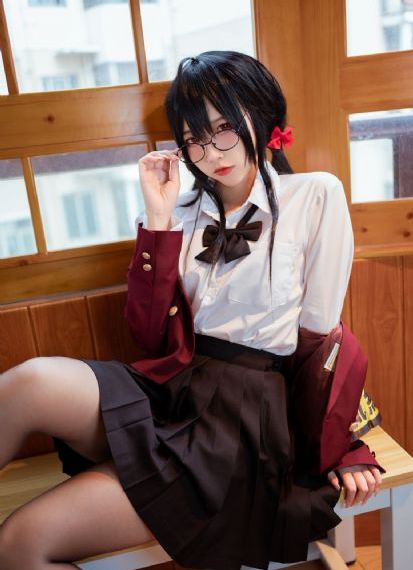 年上大佬掌心宠女儿救妈妈短剧_1080P在线播放观看